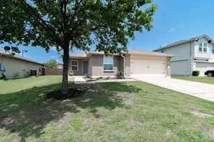 112 Hawkins Ct, Hutto, TX 78634 - Photo 1