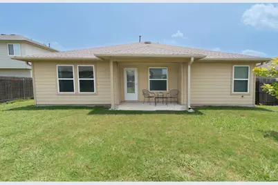 112 Hawkins Court, Hutto, TX 78634 - Photo 37
