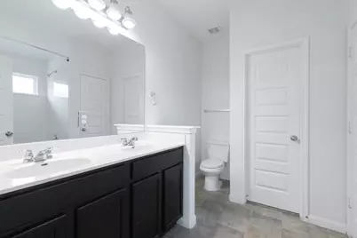 112 Hawkins Court, Hutto, TX 78634 - Photo 17