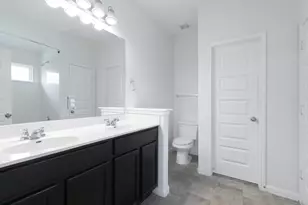112 Hawkins Ct, Hutto, TX 78634 - Photo 17