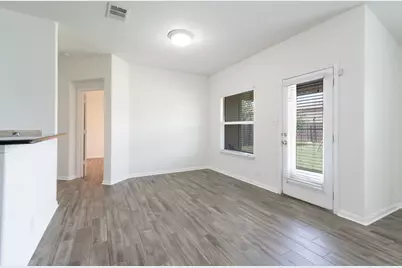 112 Hawkins Court, Hutto, TX 78634 - Photo 7