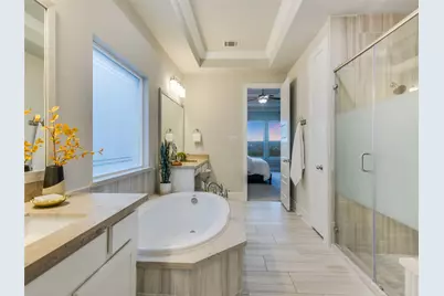 2610 Sunset Vista Circle #16, Spicewood, TX 78669 - Photo 15