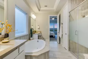 2610 Sunset Vista Cir, Spicewood, TX 78669 - Photo 15
