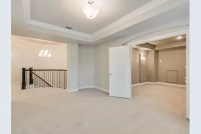 2610 Sunset Vista Circle #16, Spicewood, TX 78669 - Photo 17