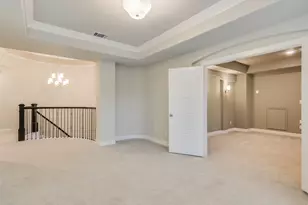2610 Sunset Vista Cir, Spicewood, TX 78669 - Photo 17