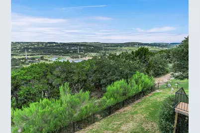 2610 Sunset Vista Circle #16, Spicewood, TX 78669 - Photo 23