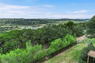 2610 Sunset Vista Cir, Spicewood, TX 78669 - Photo 23