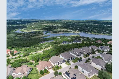 2610 Sunset Vista Circle #16, Spicewood, TX 78669 - Photo 27