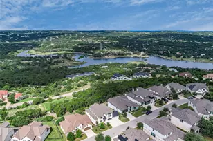 2610 Sunset Vista Cir, Spicewood, TX 78669 - Photo 27