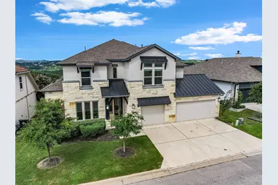 2610 Sunset Vista Circle #16, Spicewood, TX 78669 - Photo 25