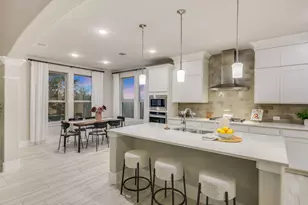 2610 Sunset Vista Cir, Spicewood, TX 78669 - Photo 13