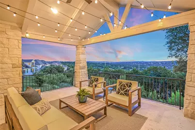 2610 Sunset Vista Circle #16, Spicewood, TX 78669 - Photo 1