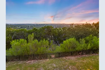 2610 Sunset Vista Circle #16, Spicewood, TX 78669 - Photo 19