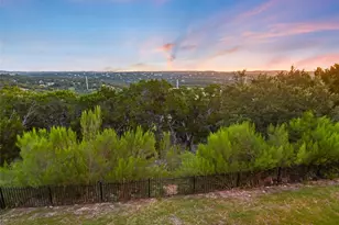 2610 Sunset Vista Cir, Spicewood, TX 78669 - Photo 19