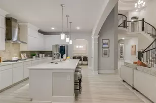 2610 Sunset Vista Cir, Spicewood, TX 78669 - Photo 11