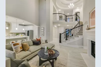 2610 Sunset Vista Circle #16, Spicewood, TX 78669 - Photo 9