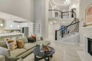 2610 Sunset Vista Cir, Spicewood, TX 78669 - Photo 9