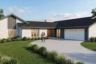 7507 Hart Ln, Austin, TX 78731 - Photo 1