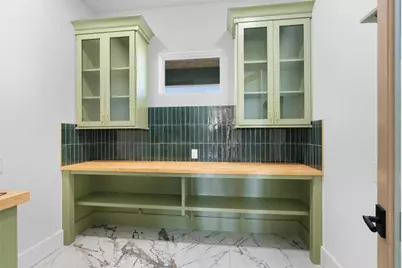 3705 County Road 211 Road, Bertram, TX 78605 - Photo 11