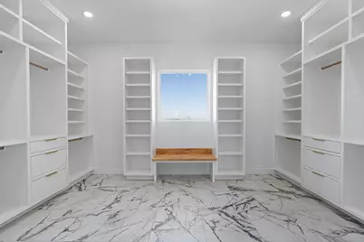 3705 County Road 211 Road, Bertram, TX 78605 - Photo 17