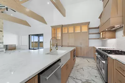 3705 County Road 211 Road, Bertram, TX 78605 - Photo 5