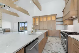 3705 County Road 211 Rd, Bertram, TX 78605 - Photo 5