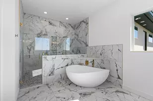 3705 County Road 211 Rd, Bertram, TX 78605 - Photo 15