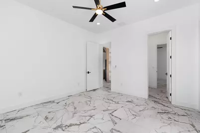 3705 County Road 211 Road, Bertram, TX 78605 - Photo 23