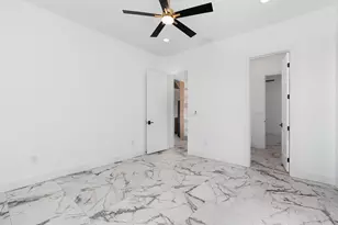 3705 County Road 211 Rd, Bertram, TX 78605 - Photo 23