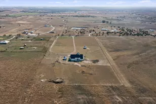 3705 County Road 211 Rd, Bertram, TX 78605 - Photo 37