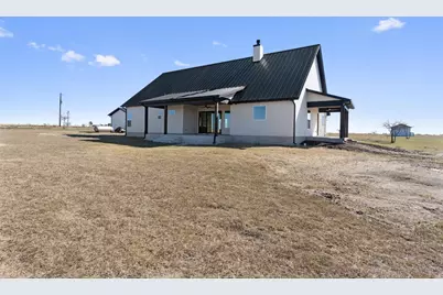 3705 County Road 211 Road, Bertram, TX 78605 - Photo 33