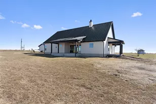 3705 County Road 211 Rd, Bertram, TX 78605 - Photo 33
