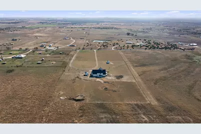 3705 County Road 211 Road, Bertram, TX 78605 - Photo 37