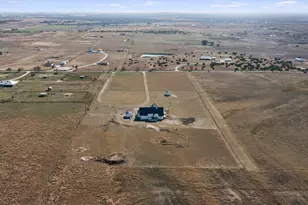 3705 County Road 211 Rd, Bertram, TX 78605 - Photo 37