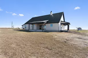 3705 County Road 211 Rd, Bertram, TX 78605 - Photo 33