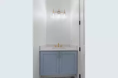 3705 County Road 211 Road, Bertram, TX 78605 - Photo 27