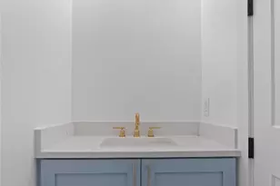 3705 County Road 211 Rd, Bertram, TX 78605 - Photo 27