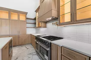 3705 County Road 211 Rd, Bertram, TX 78605 - Photo 7