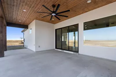 3705 County Road 211 Road, Bertram, TX 78605 - Photo 31