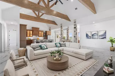 3705 County Road 211 Road, Bertram, TX 78605 - Photo 1