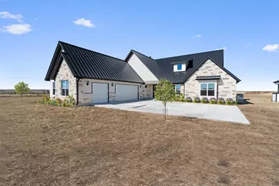 3705 County Road 211 Road, Bertram, TX 78605 - Photo 3