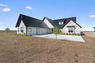 3705 County Road 211 Rd, Bertram, TX 78605 - Photo 3