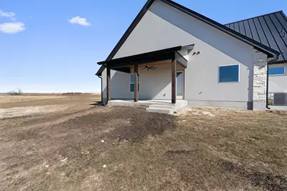 3705 County Road 211 Road, Bertram, TX 78605 - Photo 35