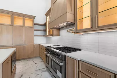 3705 County Road 211 Road, Bertram, TX 78605 - Photo 7