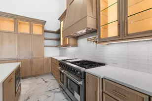 3705 County Road 211 Rd, Bertram, TX 78605 - Photo 7