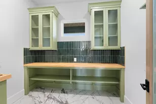 3705 County Road 211 Rd, Bertram, TX 78605 - Photo 11