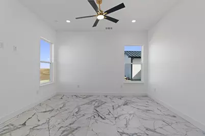 3705 County Road 211 Road, Bertram, TX 78605 - Photo 19