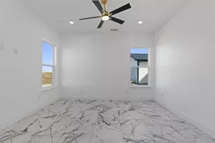 3705 County Road 211 Rd, Bertram, TX 78605 - Photo 19