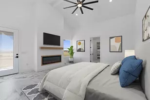 3705 County Road 211 Rd, Bertram, TX 78605 - Photo 13