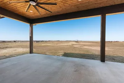 3705 County Road 211 Road, Bertram, TX 78605 - Photo 29